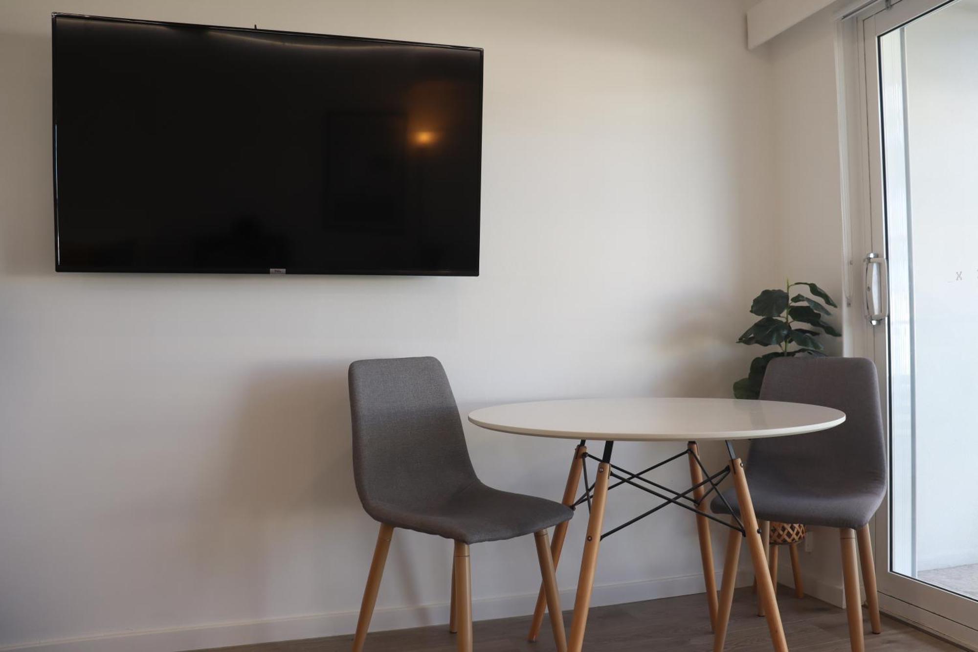 Dee Why Beach - Surfrider Studio 8 Apartman Deewhy Kültér fotó